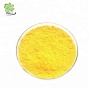 High Quality Alpha Lipoic Acid Powder CAS 1077-28-7 ALA Powder Factory Supply Hot Selling