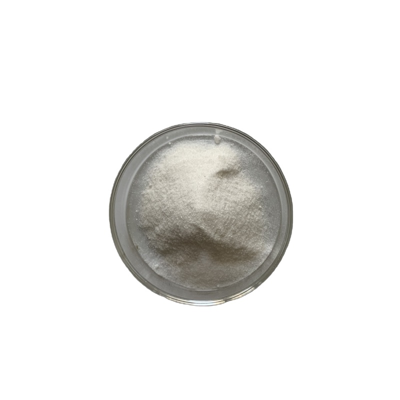 Cosmetics Grade Capryloyl Glycine Powder for Acne Treatment