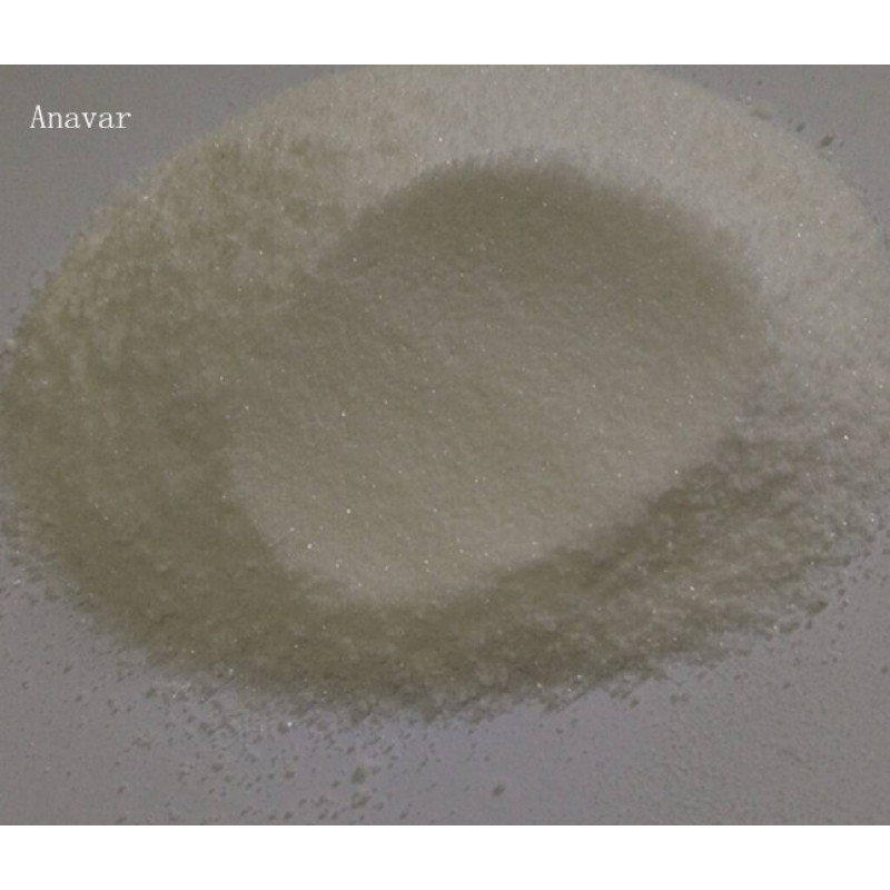 Medical grade Pachymic acid powder with best price CAS 29070-92-6