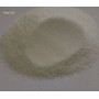 Medical grade Pachymic acid powder with best price CAS 29070-92-6