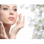 Anti-wrinkle Cosmetic Peptide Palmitoyl Tripeptide-38 CAS 1447824-23-8 Raw Material