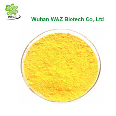 Cosmetic Raw Material Retinol Palmitate CAS 79-81-2 Vitamin A Palmitate Cosmetic Raw Material Retinol Palmitate CAS 79-81-2 Vitamin A Palmitate