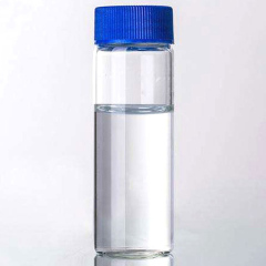 Trimethyl Orthoacetate/Orthoacetic Acid Trimethyl Ester/1,1,1-Trimethoxyethane CAS 1445-45-0