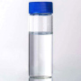 Trimethyl Orthoacetate/Orthoacetic Acid Trimethyl Ester/1,1,1-Trimethoxyethane CAS 1445-45-0