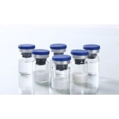 Anti-aging Cosmetic Raw Material Bisabolol/Alfa-Bisabolol/alpha bisabolol CAS 515-69-5