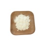 Antibacterial Veterinary Medicine API Spectinomycine hcl  powder CAS  21736-83-4