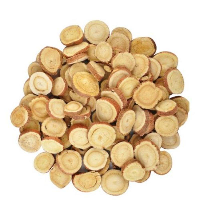 Natural Cosmetics Materials Powder Dipotassium Glycyrrhizinate Powder CAS 68797-35-3