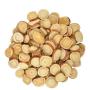 Natural Cosmetics Materials Powder Dipotassium Glycyrrhizinate Powder CAS 68797-35-3