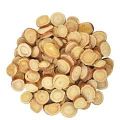 Natural Cosmetics Materials Powder Dipotassium Glycyrrhizinate Powder CAS 68797-35-3