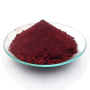 Cosmetic Grade Cytochromes C Powder CAS 9007-43-6 Cytochrome C