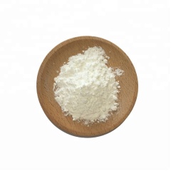 Cosmetic powder wholesale Anti-oxidant and Antifungal Activity 98% Pterostilbene powder