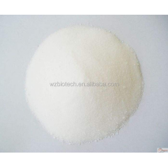 High quality pure natural 98% Deoxycholic acid powder CAS 83-44-3 High quality pure natural 98% Deoxycholic acid powder CAS 83-44-3