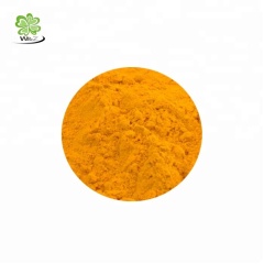 Water Soluble Cosmetics Powder CAS 303-98-0 Coenzyme Q10 98%