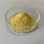 Anti-aging Cosmetic powder Vitamin A/Retinol/ Adenosine/Hydroxypropyl cyclodextri  CAS 68-26-8