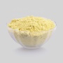 Citrus Aurantium Extract Methyl Hesperidin 98% CAS 11013-97-1 Cosmetic Materials