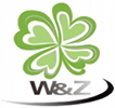 wuhan W&Z Biotechnology Co., Ltd