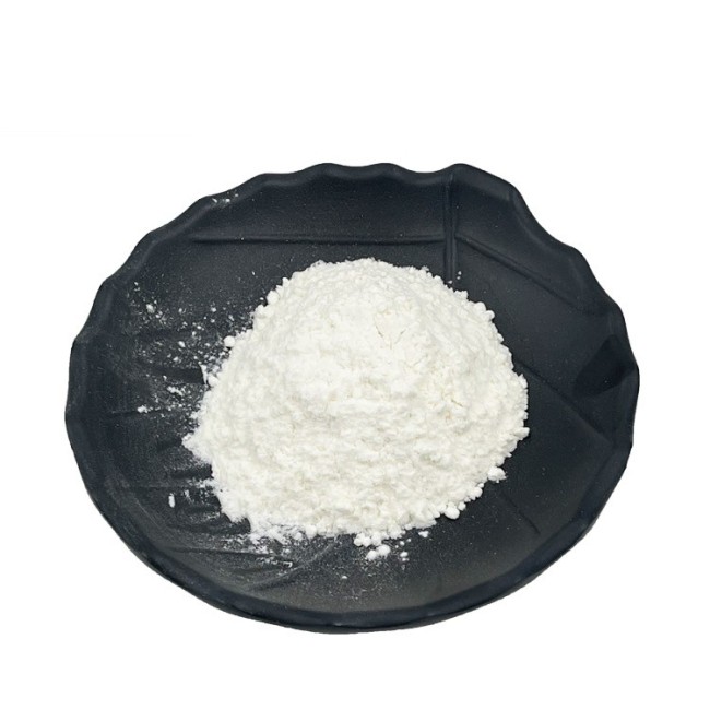 Hot Sale  high purity 98% Ginsenoside Rh1 CAS 63223-86-9