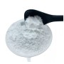 Top Quality 40%  98% 20(S)-Protopanaxatriol CAS 34080-08-5