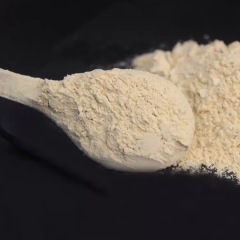 Supply High quality Ginsenoside Rb1
