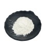 Supply Top Quality Asiatic acid CAS 464-92-6
