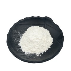 Supply Top Quality Asiatic acid CAS 464-92-6