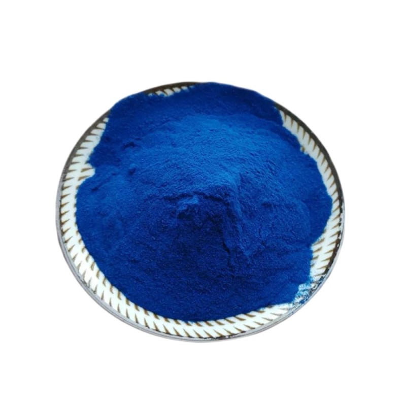 Supply High quality Cosmetic raw materials Glycyl-l-histidyl-l-lysine CAS 49557-75-7