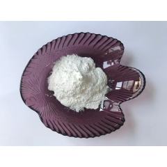 CAS 150-83-4 DL-3-Hydroxybutyric acid sodium salt/Sodium 3-hydroxyburyrate