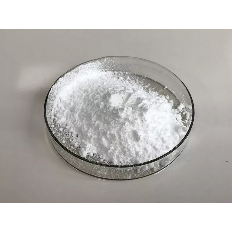 Top quality apple peel extract 98% phloretin 60-82-2