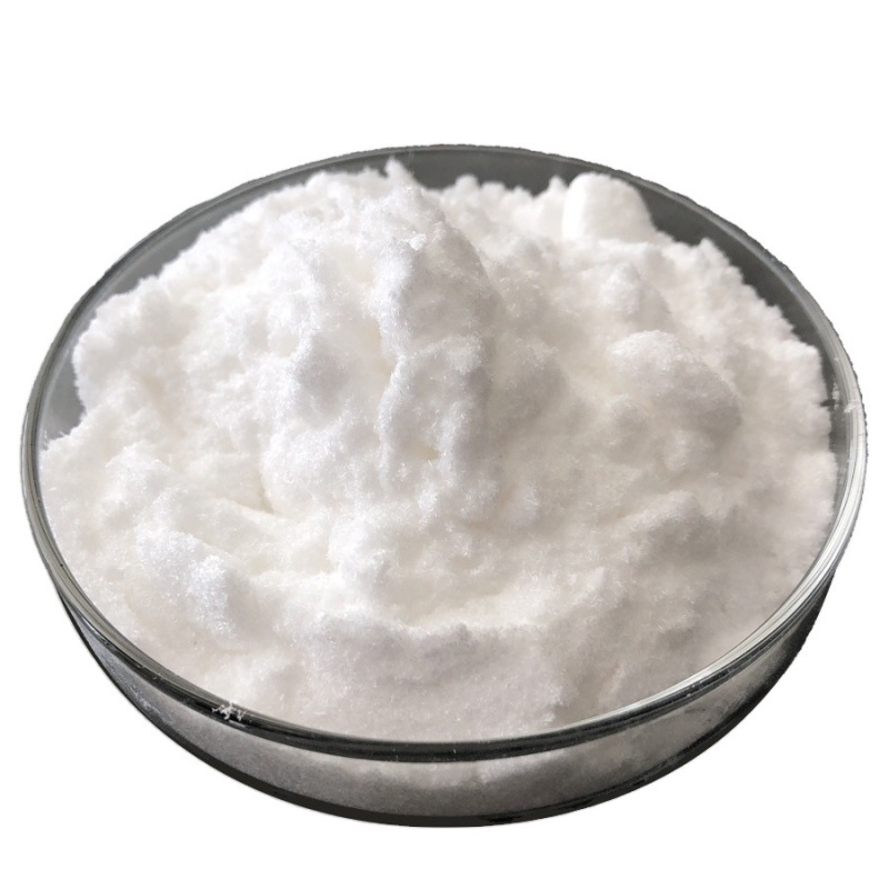 Hot Selling Natural Liquorice Extract 98% Liquiritigenin CAS 578-86-9