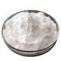 Hot Selling Natural Liquorice Extract 98% Liquiritigenin CAS 578-86-9