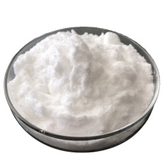 Hot Selling Natural Liquorice Extract 98% Liquiritigenin CAS 578-86-9