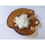Cosmetic grade and high purity Cosmetic Palmitoyl Tripeptide-38 CAS 1447824-23-8