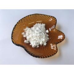 Cosmetic grade and high purity Cosmetic Palmitoyl Tripeptide-38 CAS 1447824-23-8 Cosmetic grade and high purity Cosmetic Palmitoyl Tripeptide-38 CAS 1447824-23-8
