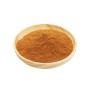 Organic Cordyceps Sinensis cordyceps militaris extract cordycepin powder