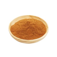 Organic Cordyceps Sinensis cordyceps militaris extract cordycepin powder Organic Cordyceps Sinensis cordyceps militaris extract cordycepin powder
