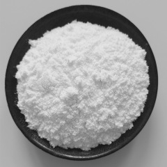 Natural organic Lupinus Lupin Extract powder  Lupeol  CAS 545-47-1