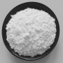 Natural organic Lupinus Lupin Extract powder  Lupeol  CAS 545-47-1