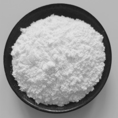 Natural organic Lupinus Lupin Extract powder Lupeol CAS 545-47-1 Natural organic Lupinus Lupin Extract powder Lupeol CAS 545-47-1