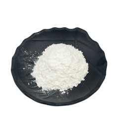 100% Pure Natural Apple Peel Extract Phlorizin Powder 100% Pure Natural Apple Peel Extract Phlorizin Powder
