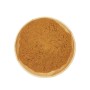 Organic Cordyceps Sinensis cordyceps militaris extract cordycepin powder