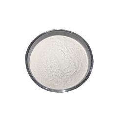 Natural sodium cholate powder CAS: 361-09-1