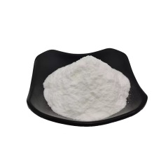 High quality Cosmetic Grade Acetyl Tetrapeptide-9 CAS 928006-50-2 High quality Cosmetic Grade Acetyl Tetrapeptide-9 CAS 928006-50-2