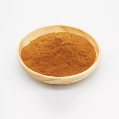 Organic Cordyceps Sinensis cordyceps militaris extract cordycepin powder