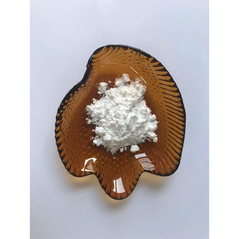 Cosmetic grade and high purity Cosmetic Palmitoyl Tripeptide-38 CAS 1447824-23-8