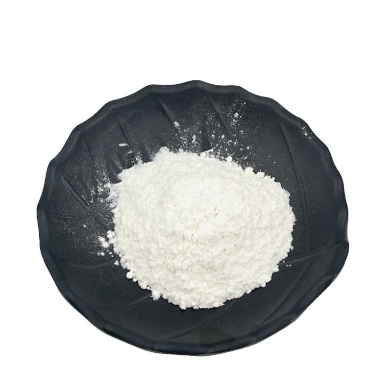 100% Pure Natural Apple Peel Extract  Phlorizin Powder