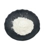 100% Pure Natural Apple Peel Extract  Phlorizin Powder