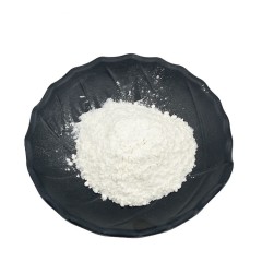 100% Pure Natural Apple Peel Extract Phlorizin Powder