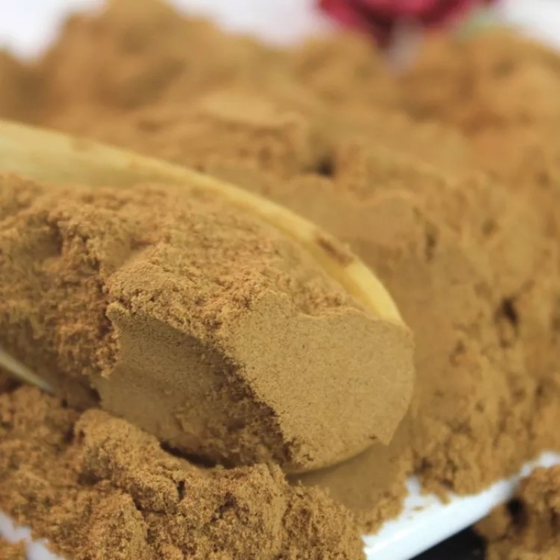 Natural extract Cordyceps Polysaccharide