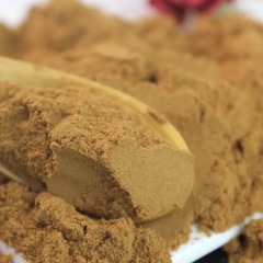 Natural extract Cordyceps Polysaccharide