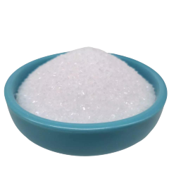 Supply High Quality Food Additive Sucralose Powder CAS 56038-13-2